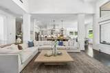 1745 Umbria Dr - Photo 12