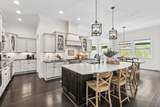 1745 Umbria Dr - Photo 13