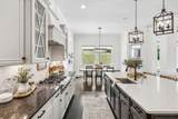 1745 Umbria Dr - Photo 14