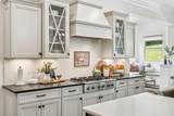 1745 Umbria Dr - Photo 16