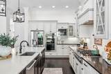 1745 Umbria Dr - Photo 17