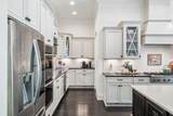 1745 Umbria Dr - Photo 18
