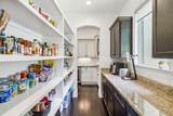 1745 Umbria Dr - Photo 19