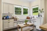 1745 Umbria Dr - Photo 21