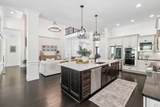 1745 Umbria Dr - Photo 23