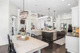 1745 Umbria Dr - Photo 24