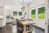 1745 Umbria Dr - Photo 25