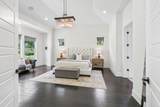 1745 Umbria Dr - Photo 26