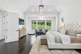 1745 Umbria Dr - Photo 27