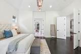 1745 Umbria Dr - Photo 28