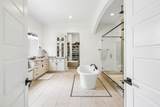 1745 Umbria Dr - Photo 29