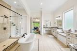 1745 Umbria Dr - Photo 30