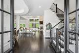 1745 Umbria Dr - Photo 4