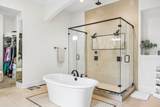 1745 Umbria Dr - Photo 31