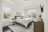 1745 Umbria Dr - Photo 32