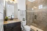 1745 Umbria Dr - Photo 33