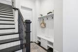 1745 Umbria Dr - Photo 34