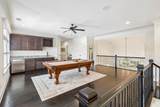 1745 Umbria Dr - Photo 35