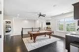 1745 Umbria Dr - Photo 36