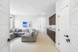 1745 Umbria Dr - Photo 37