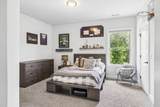 1745 Umbria Dr - Photo 38