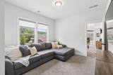 1745 Umbria Dr - Photo 39