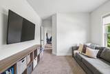 1745 Umbria Dr - Photo 40