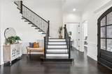 1745 Umbria Dr - Photo 5