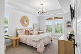 1745 Umbria Dr - Photo 41