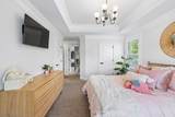 1745 Umbria Dr - Photo 42