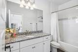 1745 Umbria Dr - Photo 43