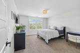 1745 Umbria Dr - Photo 44