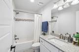 1745 Umbria Dr - Photo 45