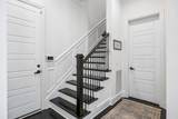 1745 Umbria Dr - Photo 46