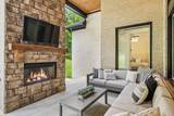 1745 Umbria Dr - Photo 47