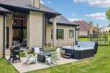 1745 Umbria Dr - Photo 48