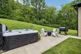 1745 Umbria Dr - Photo 49