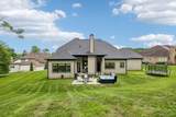 1745 Umbria Dr - Photo 50
