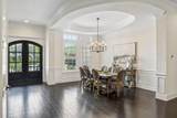 1745 Umbria Dr - Photo 6