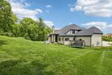 1745 Umbria Dr - Photo 51