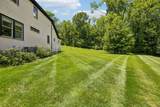 1745 Umbria Dr - Photo 52