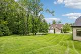 1745 Umbria Dr - Photo 53