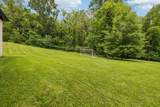 1745 Umbria Dr - Photo 54