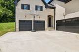 1745 Umbria Dr - Photo 55