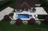 1745 Umbria Dr - Photo 56