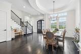 1745 Umbria Dr - Photo 8