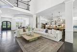 1745 Umbria Dr - Photo 9