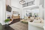 1745 Umbria Dr - Photo 10