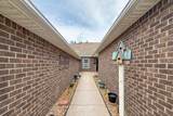 161 Plymouth Dr - Photo 2