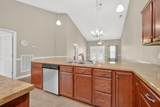 161 Plymouth Dr - Photo 11